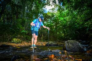 BIB: 
                            <button type="button" onclick="openModal(21766090)" class="btn btn-primary btn-sm float-right btn-popup" data-toggle="modal" data-target=".modal-high-quality">
                        <i class="fas fa-shopping-cart"></i> Add to Cart
                    </button>
                                            <button type="button" onclick="isThisMe(21766090, true)" class="btn btn-success btn-sm float-right btn-popup btn-isme hidden" data-toggle="tooltip" data-placement="bottom" title="นี่คือรูปของคุณใช่ไหม คลิกที่นี่เพื่อเอาเข้าอัลบั้ม">
                        <i class="fas fa-plus"></i> Add to album
                    </button>
                    <button type="button" onclick="isThisMe(21766090, false)" class="btn btn-warning btn-sm float-right btn-popup btn-isnotme hidden">
                        <i class="fas fa-ban"></i> Remove from album
                    </button>